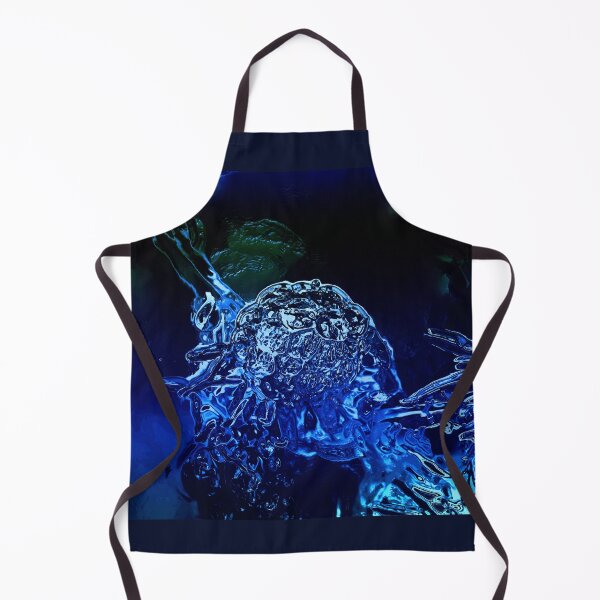 Item preview, Treasure on the Seabed designed and sold by mavicfe.