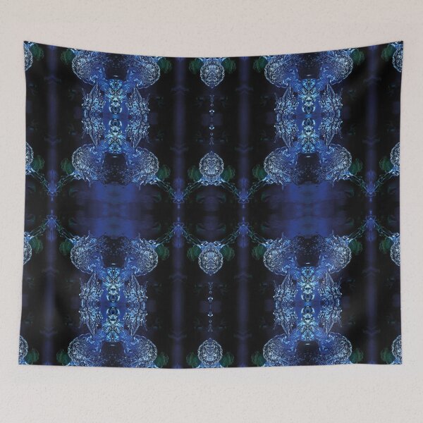 Item preview, Treasure on the Seabed designed and sold by mavicfe.