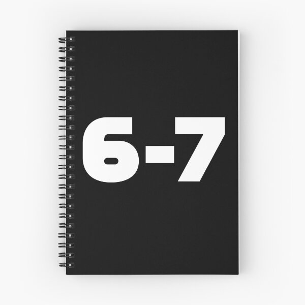 Item preview, 6-7 designed and sold by designseventy.
