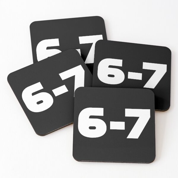 Item preview, 6-7 designed and sold by designseventy.