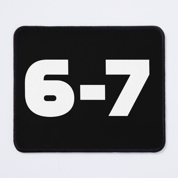 Item preview, 6-7 designed and sold by designseventy.