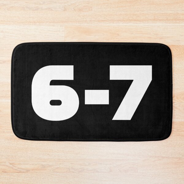 Item preview, 6-7 designed and sold by designseventy.