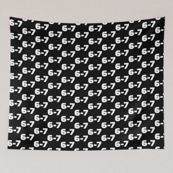 Item preview, 6-7 designed and sold by designseventy.