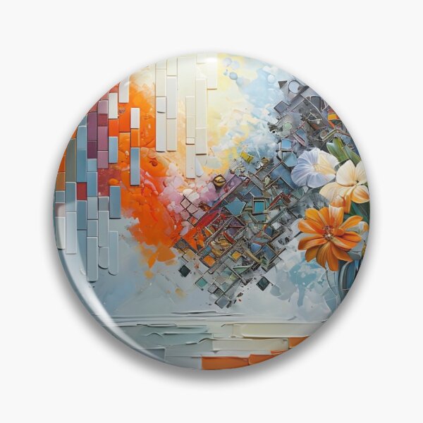 Item preview, Orchard of Angles and Amber Light   designed and sold by Jlbcartgallery.