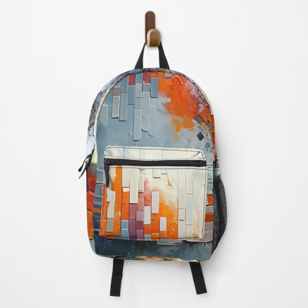 Item preview, Orchard of Angles and Amber Light   designed and sold by Jlbcartgallery.