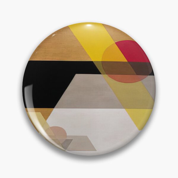 Item preview, A II Laszlo Moholy Nagy designed and sold by meldefiart.