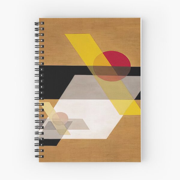 Item preview, A II Laszlo Moholy Nagy designed and sold by meldefiart.