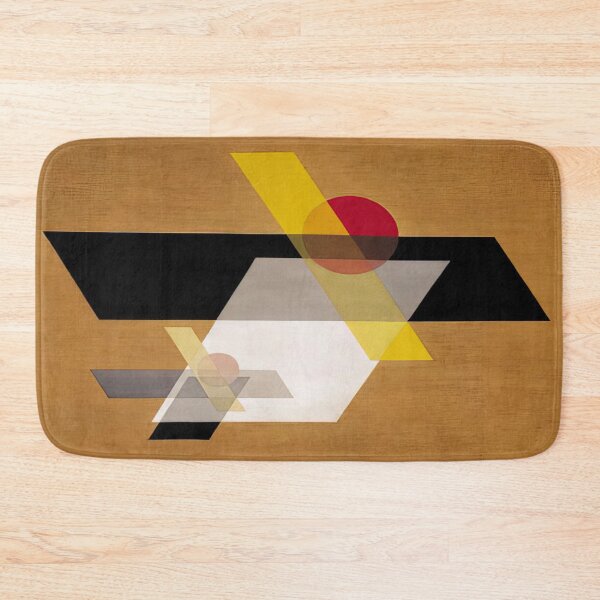 Item preview, A II Laszlo Moholy Nagy designed and sold by meldefiart.