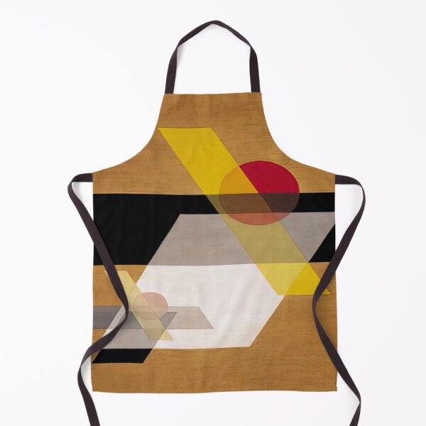 Item preview, A II Laszlo Moholy Nagy designed and sold by meldefiart.