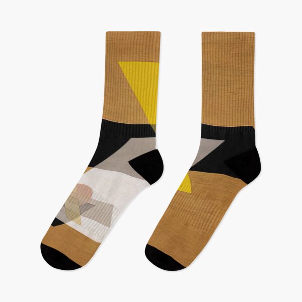 Item preview, A II Laszlo Moholy Nagy designed and sold by meldefiart.