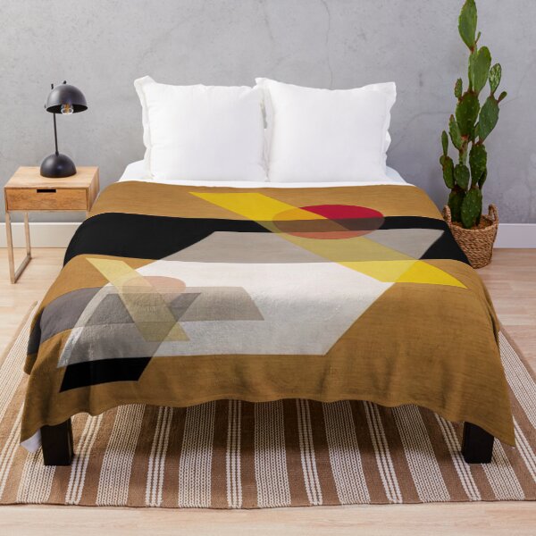Item preview, A II Laszlo Moholy Nagy designed and sold by meldefiart.