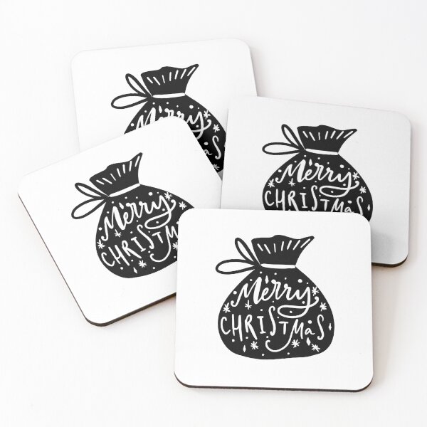 Item preview, Merry Christmas Apparel designed and sold by RickTShop.