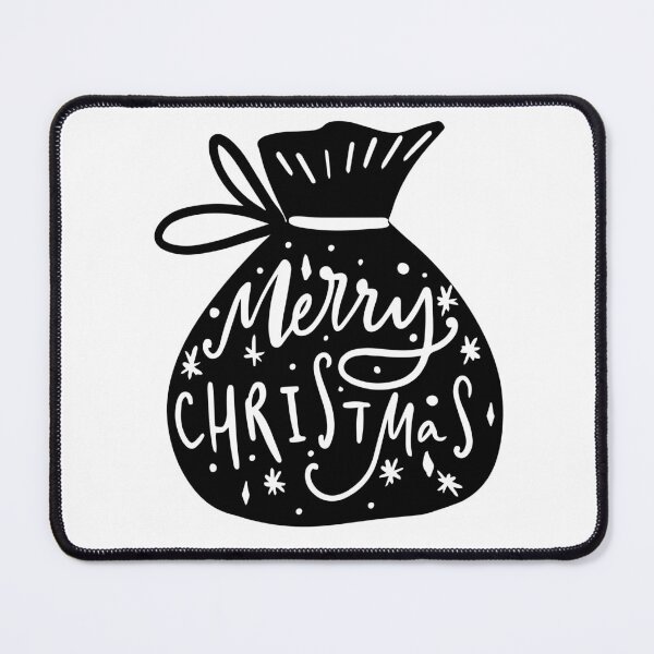 Item preview, Merry Christmas Apparel designed and sold by RickTShop.