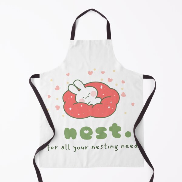 Item preview, omega nesting store omegaverse fanfiction designed and sold by gibbianne.