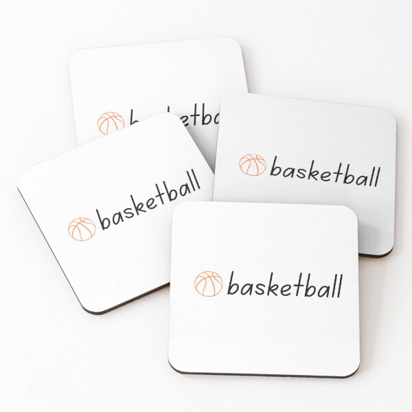 Item preview, Slam Dunk Fever: Retro Basketball Hoops Art designed and sold by Like it.