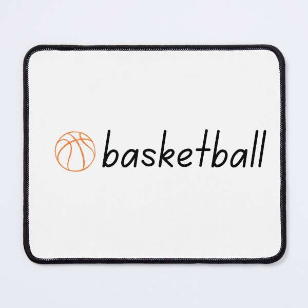 Item preview, Slam Dunk Fever: Retro Basketball Hoops Art designed and sold by Like it.