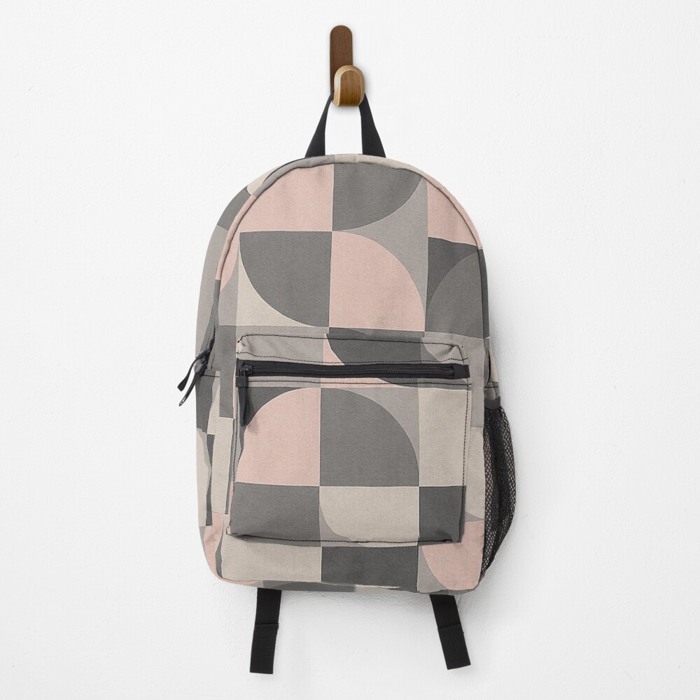 Item preview, Backpack designed and sold by DrizzyV.