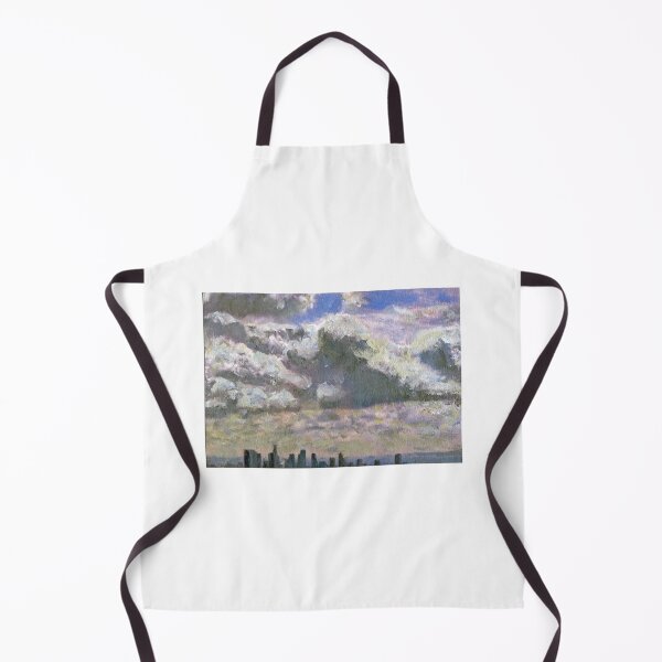 Item preview, Equivalente de LA designed and sold by Randy Sprout Fine Art.