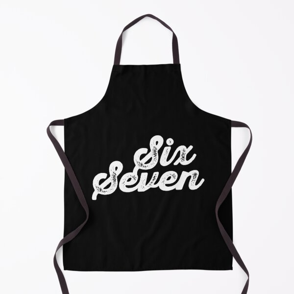 Item preview, 6-7 grunge designed and sold by designseventy.