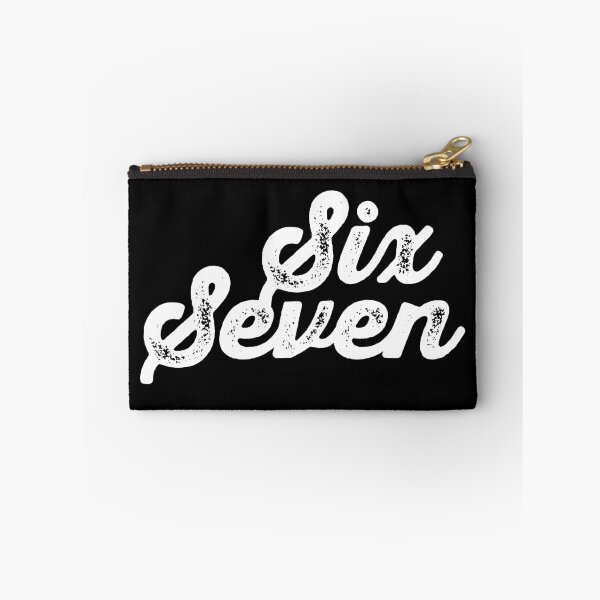 Item preview, 6-7 grunge designed and sold by designseventy.