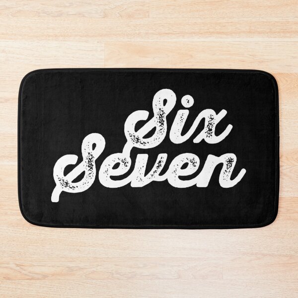 Item preview, 6-7 grunge designed and sold by designseventy.