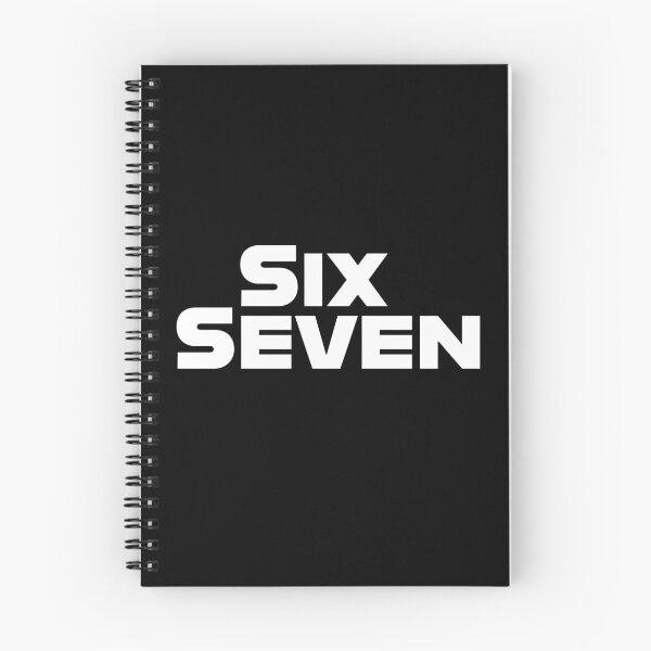 Item preview, 6-7 type designed and sold by designseventy.