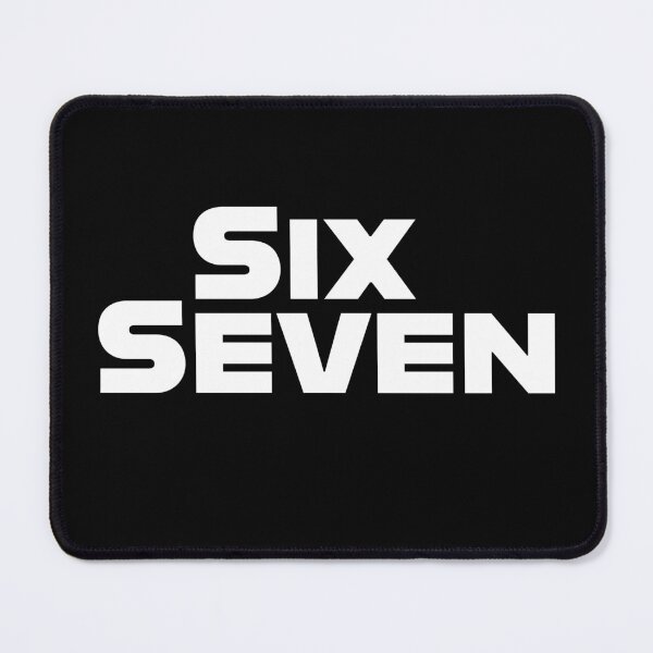 Item preview, 6-7 type designed and sold by designseventy.