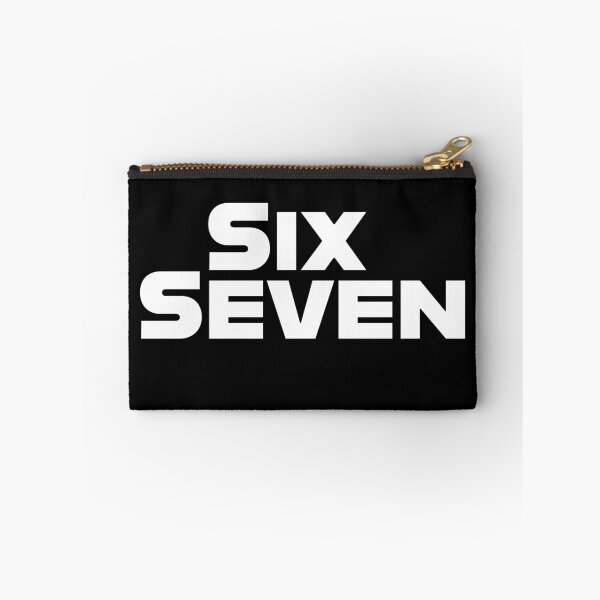 Item preview, Tipo 6-7 designed and sold by designseventy.