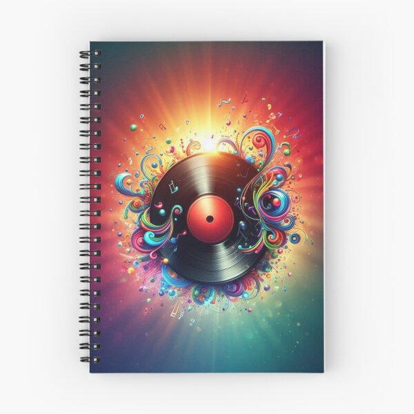 Item preview, Música hermosa designed and sold by LP-ART by Lutz Peter.