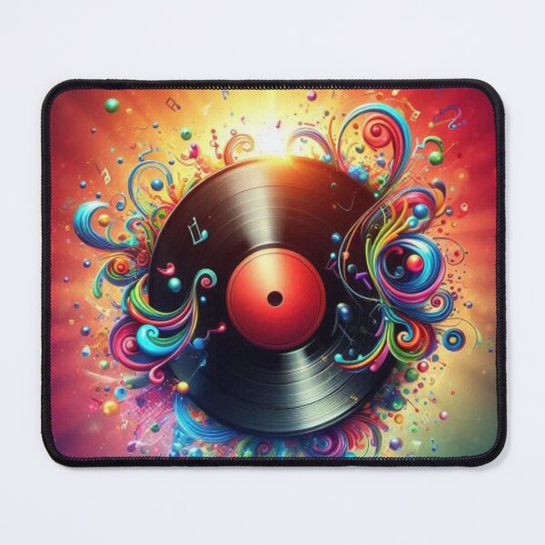 Item preview, Beautiful Music designed and sold by LP-ART by Lutz Peter.