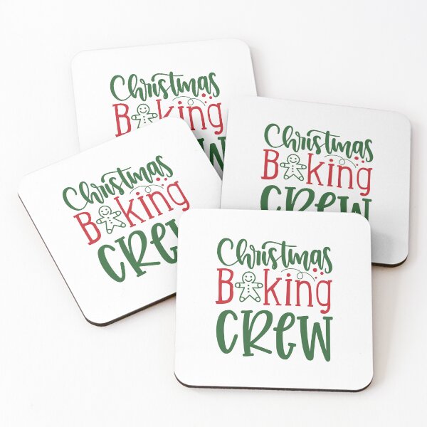 Item preview, Funny Christmas Apparel designed and sold by RickTShop.