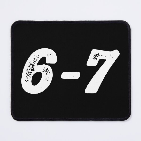 Item preview, 6-7 grunge designed and sold by designseventy.