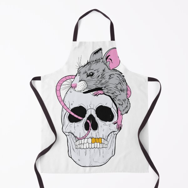 Item preview, Fat rats designed and sold by America’s Renegade Tattoo Society .