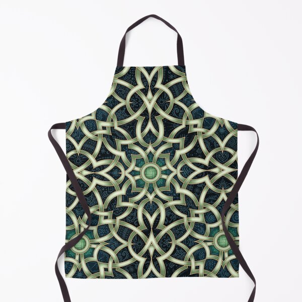 Item preview, Dreamweaver designed and sold by Lizzy B.