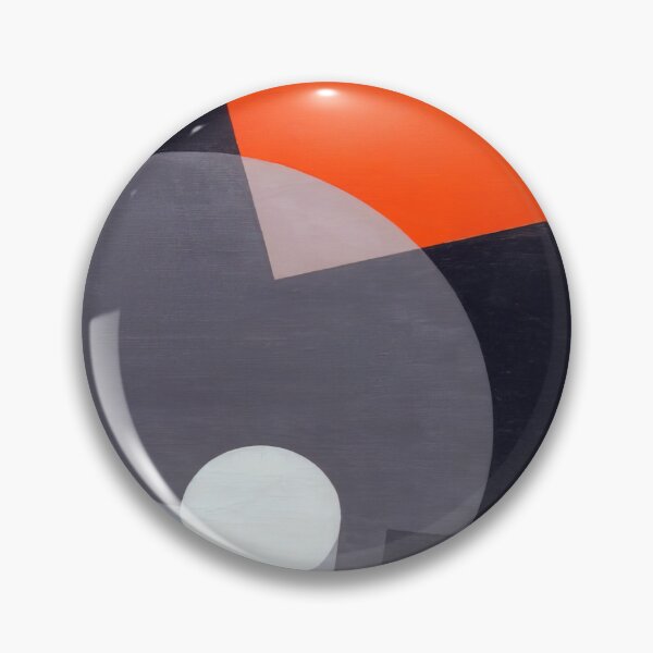Item preview, Am 7 Laszlo Moholy Nagy designed and sold by meldefiart.