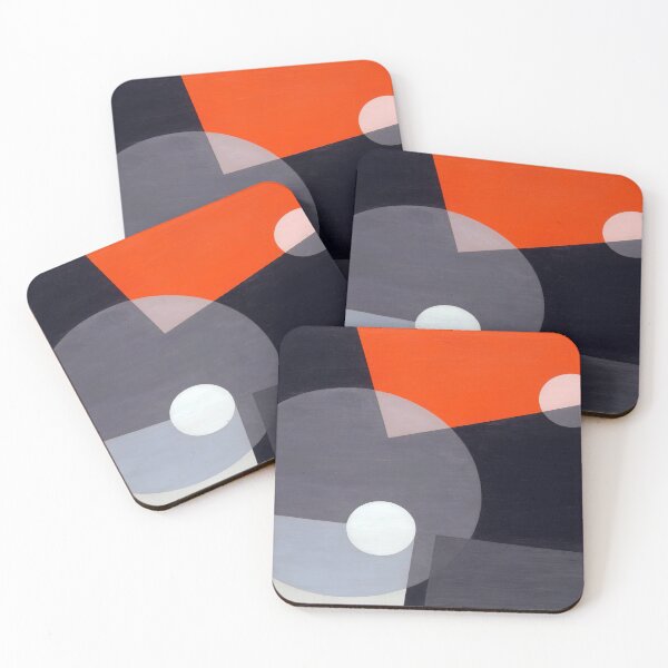Item preview, Am 7 Laszlo Moholy Nagy designed and sold by meldefiart.