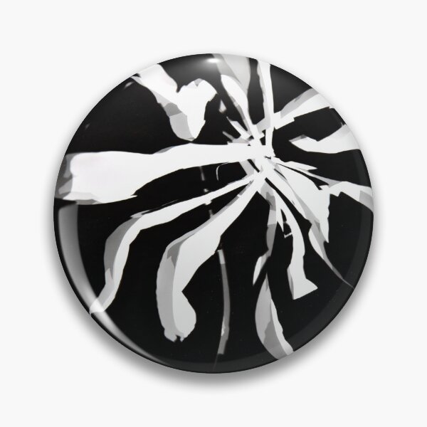 Item preview, Changing Patterns Laszlo Moholy Nagy designed and sold by meldefiart.