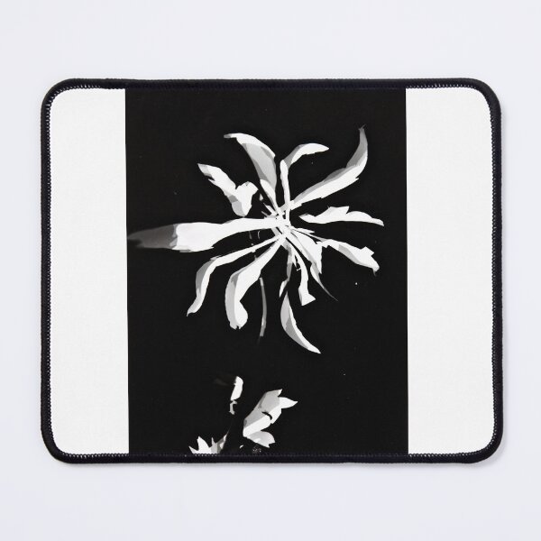 Item preview, Changing Patterns Laszlo Moholy Nagy designed and sold by meldefiart.