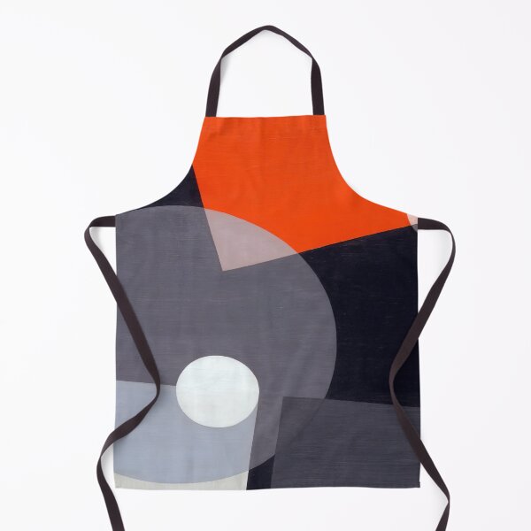 Item preview, Am 7 Laszlo Moholy Nagy designed and sold by meldefiart.