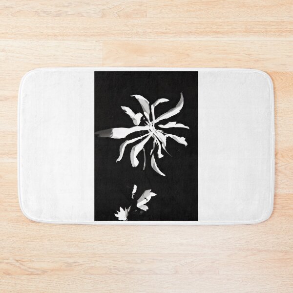 Item preview, Changing Patterns Laszlo Moholy Nagy designed and sold by meldefiart.