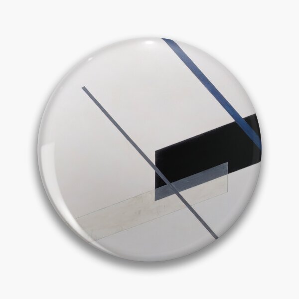 Item preview, Composition A Xi Laszlo Moholy Nagy designed and sold by meldefiart.