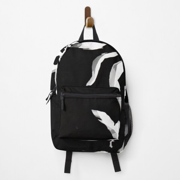 Item preview, Changing Patterns Laszlo Moholy Nagy designed and sold by meldefiart.