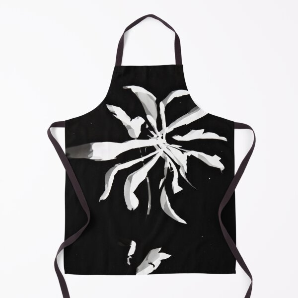 Item preview, Changing Patterns Laszlo Moholy Nagy designed and sold by meldefiart.
