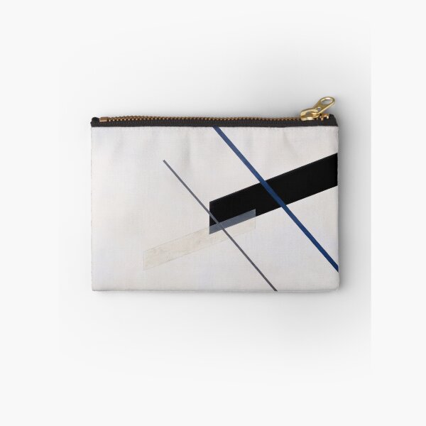 Item preview, Composition A Xi Laszlo Moholy Nagy designed and sold by meldefiart.