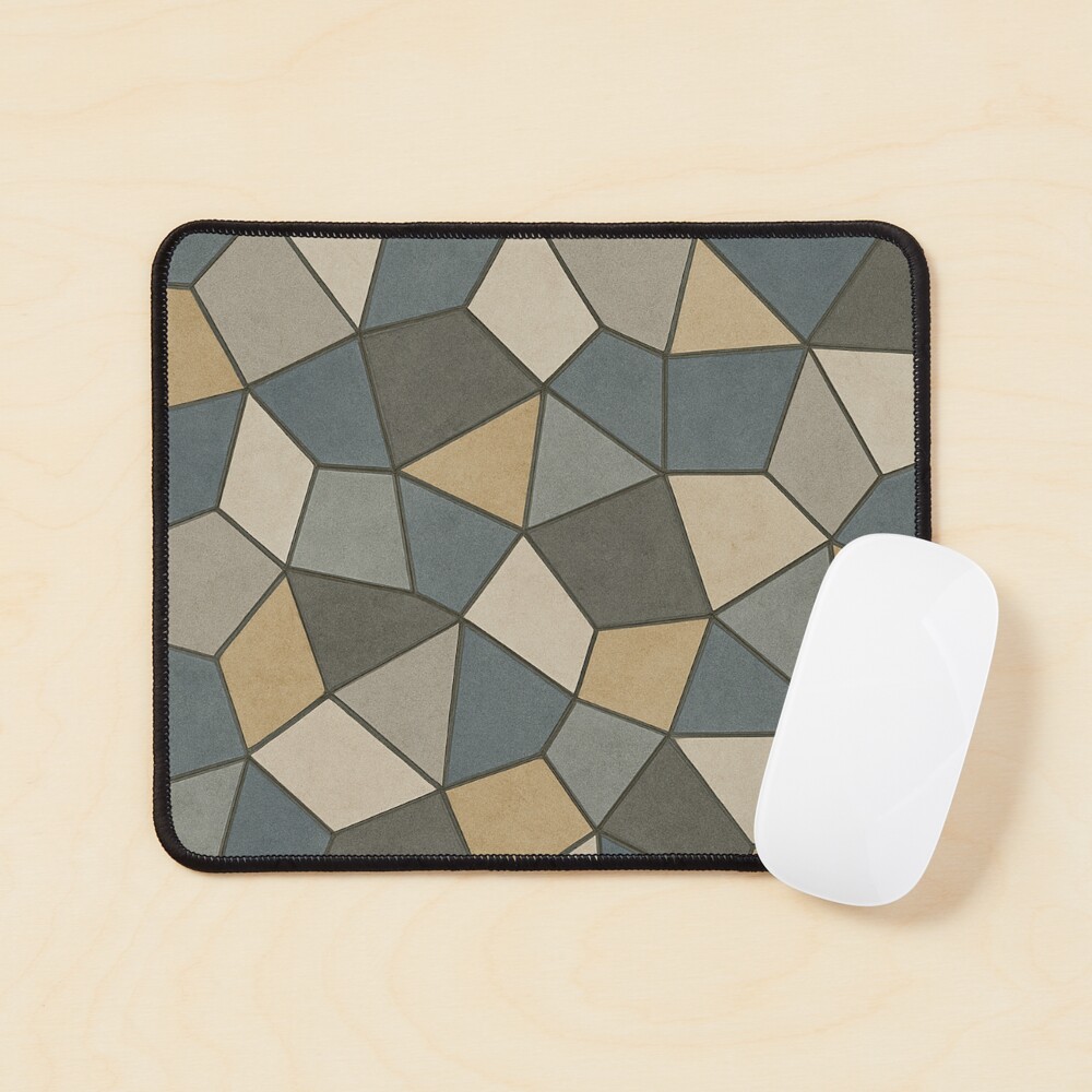 Item preview, Mouse Pad designed and sold by DrizzyV.