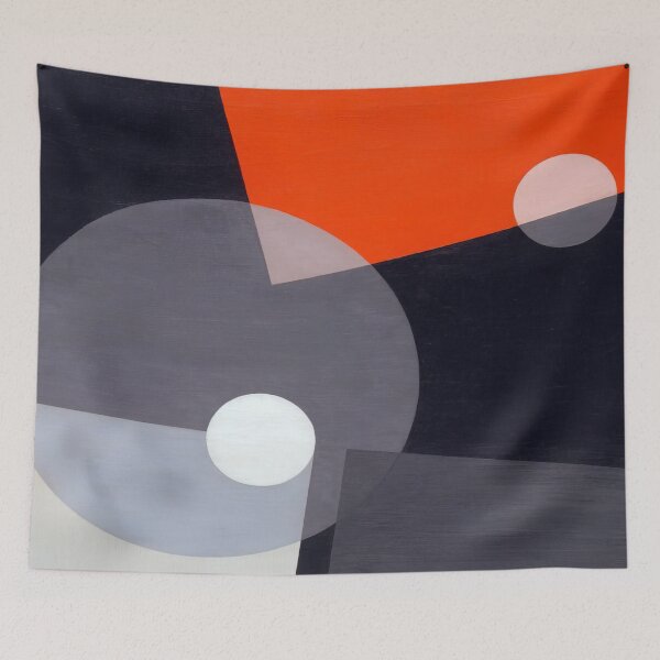 Item preview, Am 7 Laszlo Moholy Nagy designed and sold by meldefiart.