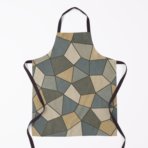 Item preview, Irregular, Muted Patterns designed and sold by DrizzyV.