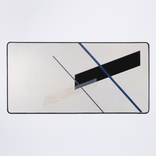 Item preview, Composition A Xi Laszlo Moholy Nagy designed and sold by meldefiart.