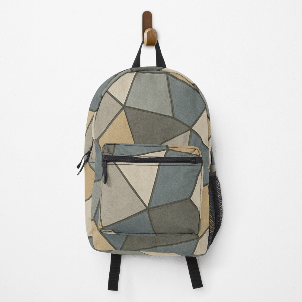 Item preview, Backpack designed and sold by DrizzyV.