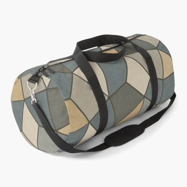 Item preview, Irregular, Muted Patterns designed and sold by DrizzyV.